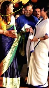 Shubh ❤️😱 | Shubh