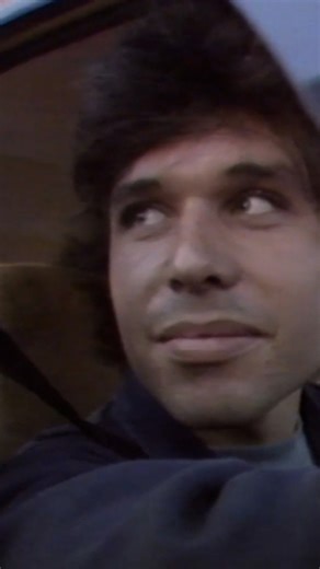 What do you think of the pace of life these days? Retro Month on rage continues for its third week TODAY from 10:30am and 10:55pm on ABC TV (or stream live on iview!) 🚗🚗🚗 | rage