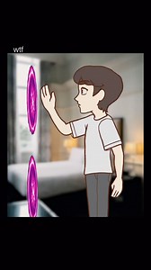 6.4M views · 30 reactions |  A portal is typically understood as an...