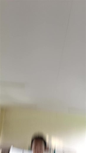 The Art of Japanese Calligraphy: A Visual Journey