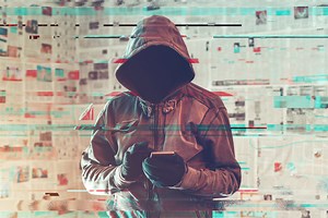 What Can Someone Do with Your Phone Number? Here’s the Truth