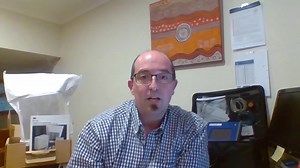 Fit Testing Respiratory Protective Equipment (RPE)