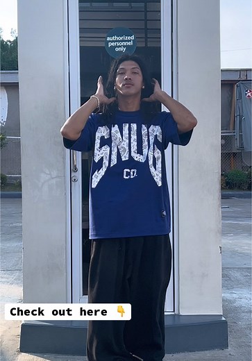 Streetwear Fashion Outfits for Everyday Style