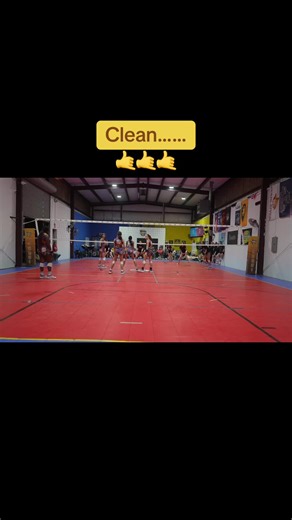 Volleyball Hairstyles and Tips for Practice