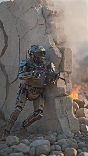 robots #music #terminator #robots #ai