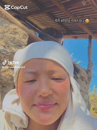 Embracing Respect and Understanding in Life