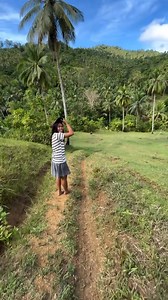 #followers | Jerlyn Tabanao
