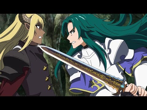 Accidentally Teleported to Another World He Gets the Best Skill HEALING