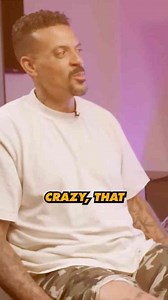 Breaking Down the Strangest Jump Shots in NBA History