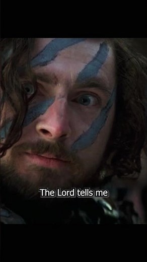 Braveheart: Crazy Stephen's Best Moments #movie