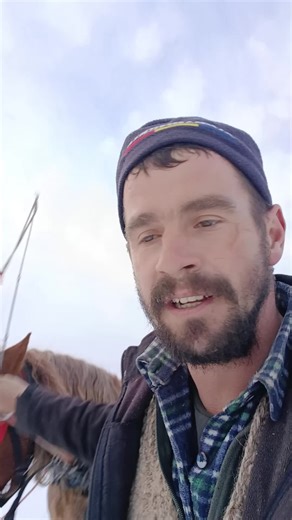 Videoclipuri postate de Andrei Faur (@andrei90faur) cu sunet original - Daniel Dogaru