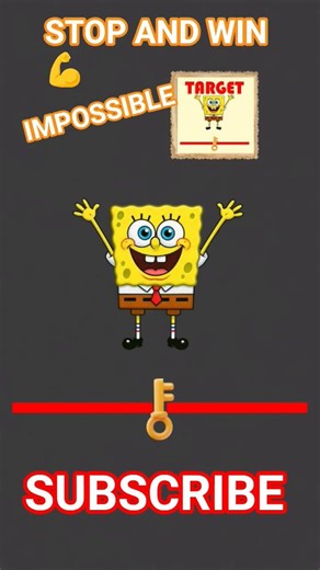 #animegameycosplay #awezchaitrend