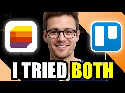 Microsoft Lists vs Trello (2026): Which Is The Best Project Manager For Microsoft Users?