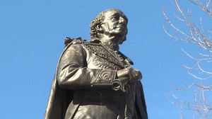 Kingston moves forward with looking at Sir John A Macdonald’s entire legacy