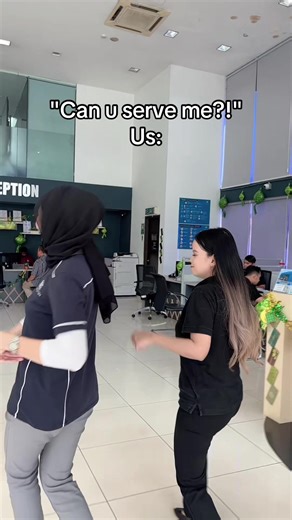 "Why not!?" 💃🚗 #fyppppppppppppppppppp #protonsetapak