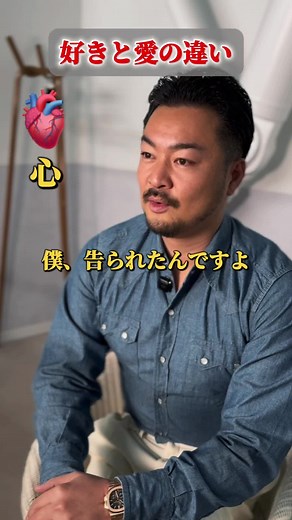 時計やジュエリーを相場以上で買取します！