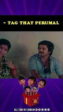 #GoundamaniSenthilComedy #TamilComedy #TamilMovieComedy #TamilComedyScenes #AllTimeHitComedy