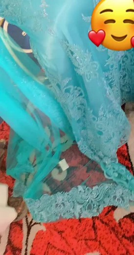 ousmanesy178 sur TikTok