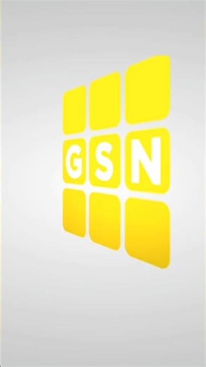 GSN Logo