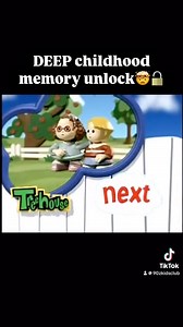 @90zkidsclub | The first episode of the claymation TV series Little People: Big Discoveries was released on March 5, 1999. The episode, titled “Michael &... | Instagram