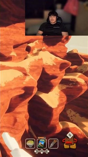 Still Cooked! Skeleton Body is Cooking! 🔥