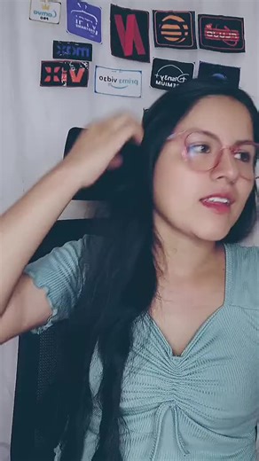 Descubre el universo de EliteFlix