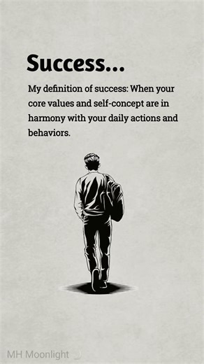 Success Definition | Motivational quotes #shorts #love #life #success #viral #mindset #quotes