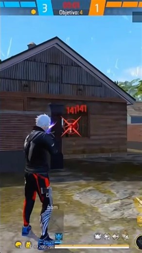 how to use free fire panel in iphone Scriptable ios panel, scriptable headtrick, #shorts #ffh4x #ff