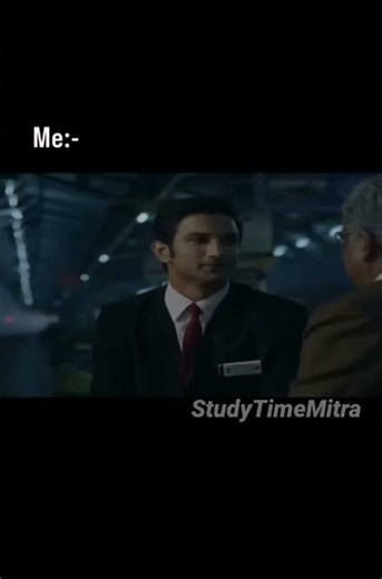 kab tak or kaise cahlega..🥺📚🎯💯#motivation #study #boards2026 #exam #studymusic #jee #neet #upsc #nda