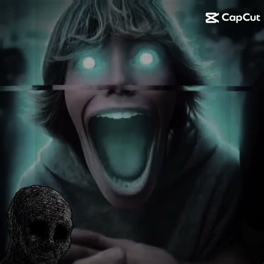 SCP 67VS GODZILLA 1955