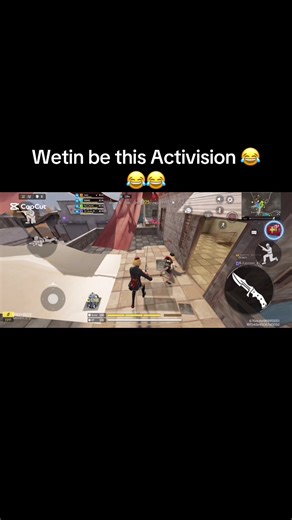 Understanding Activision's Gaming Impact