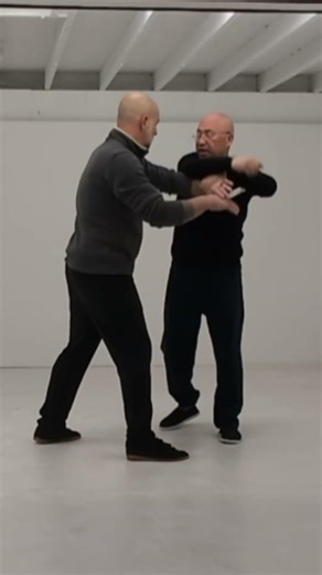 8-- where is the track