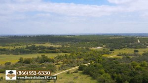 4.7K views · 42 reactions | All new Rocky Hollow is located near San Saba and Llano, Texas and an easy 90-minute drive to Austin. Choose from nicely wooded homesites ranging from 5+ acres to 10+ acres. (866) 952-6330 | www.rockyhollowtx.com | Lone Star Land Partners | Facebook