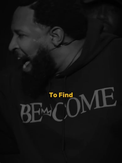 Motivational Insights from Pastor Mike Jr.