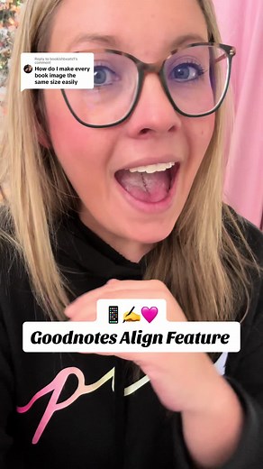 TikTok - Make Your Day