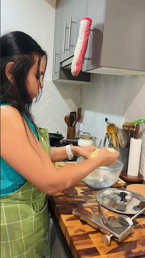 Easy Butter Murukku Recipe | Homemade Festival Snack