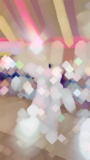 Team_dance_deewane✨ (@team_dance_deewane)’s videos with original sound - Team_dance_deewane✨