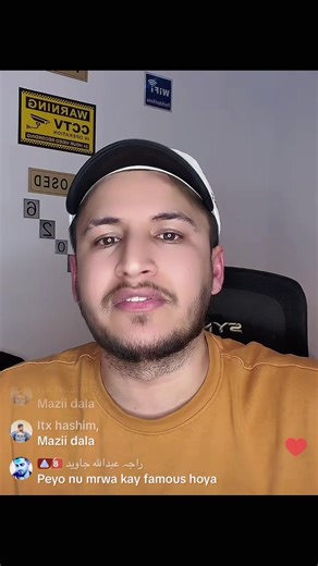 ‏##gumnaam #foryou