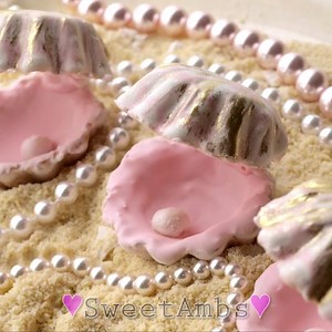 3.5M views · 17K shares | I'm dreaming of a beach vacation! Watch the...