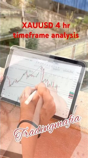 LIVE XAUUSD | forex trading | live market | crypto | option | stocks | ytshorts | yt | tradingmafia