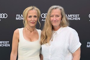 The Salt Path Scandal: Everything we learn from new documentary, from the ‘confession letter’ to the bombshell tip-off