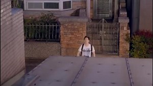 قسمت 9 سریال تایوانی توجه به عشق زیرنویس چسبیده(شرمنده چند روز نبودم دیرشد)