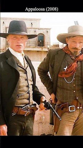 She Came Between Them... And It Changed Everything | Appaloosa Review