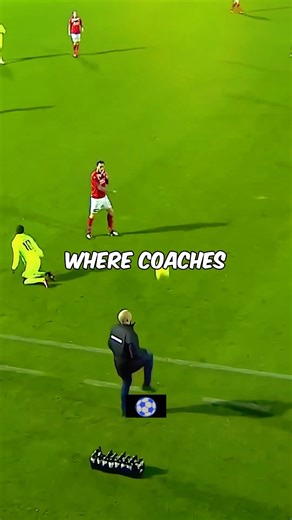 143K views · 242 reactions | Random woman with the best ball reception  | MaxCraft | Facebook