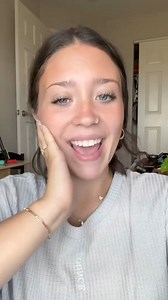 Rustyns latest obsession: iron man also the way he ate that ball of grass omganyways come spend the evening with us! Love youu @Bloom Nutrition #bloompartner | Addie mccracken