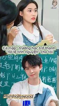 Bug-catching battle: Who made the school "shark" blush ☺️🤣 #tiktok #battle #school #schoollife #love