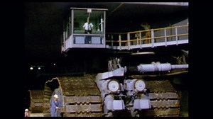 We're delighted to announce a new weekend US sale for our Mission Control movie. Available NOW to pre-order on iTunes for just $6.99 until Sunday at http://apple.co/2meT16A. And here is a NEW clip from the movie which tells of how Apollo 8 became the first human spaceflight to another world. | Mission Control