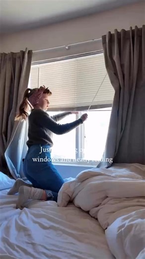 13K views · 227 reactions | My ADHD used to make me feel like I was...