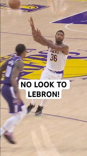 Marcus Smart turns defense to highlight offense