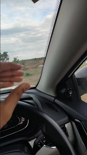 How to Remove sticker from windshield without stain and stciking